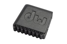 DW - DWSP065 RUBBER FOOT FOR 6300 SNARE STAND